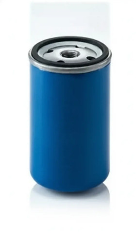 Fuel filter spin wk - filter,