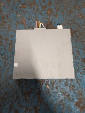 2013 AUDI Q5 SATELLITE NAVIGATION SAT NAV CD UNIT 4G0035056G