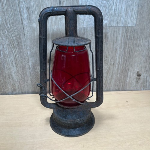Vintage dietz monarch - vintage,