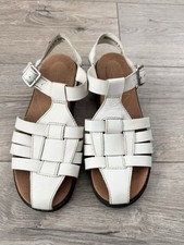 Clarks Women's Gladiator