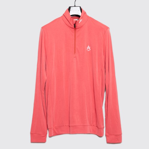 Kjus golf kallen half - kjus,