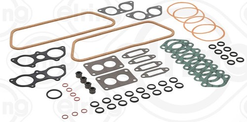 Elring cylinder head gasket - cylinder,