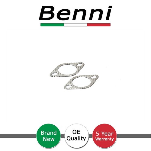 Pipe fitting kit front benni - pipe,