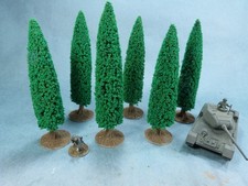 6 very large model Poplar