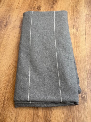 Warwick saville row wolf - saville,