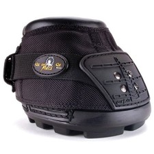 Old Mac's Horse Boot G2 - Size