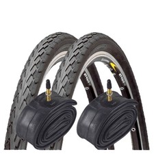 26" Bike Tyre Duro Cordoba