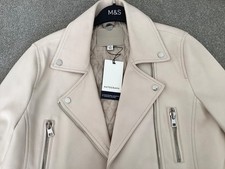 M&S Marks & Spencer Autograph