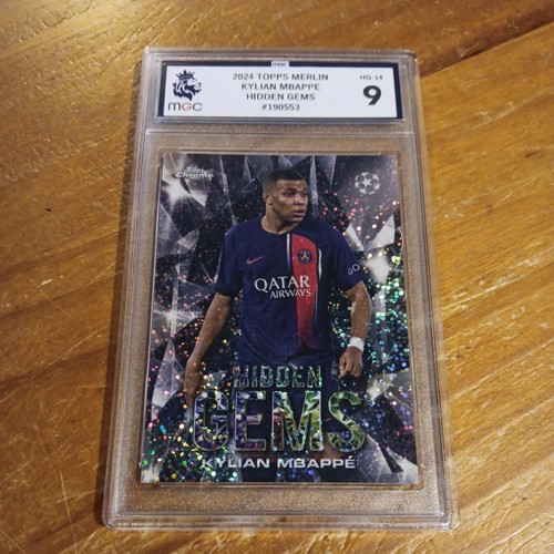 2022 topps chrome uefa - 2022-23,