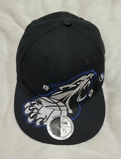 7 1/8 Trapstar London Shooters