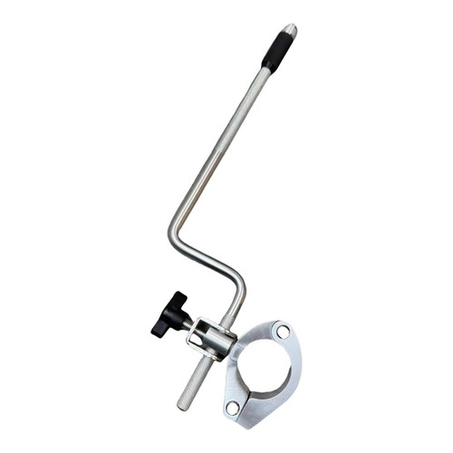 Drum microphone mount - drum,