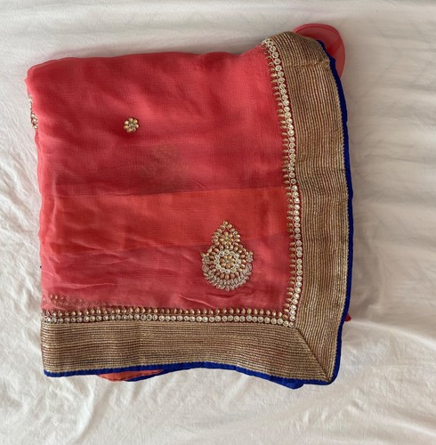 Beautiful indian traditional - indian,