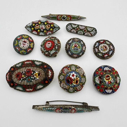 Various vintage italian - various,