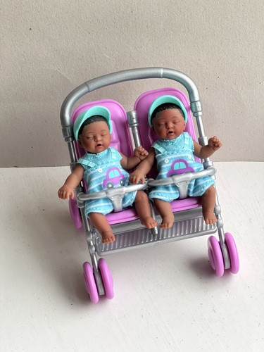 Mini baby zuru - series, boy