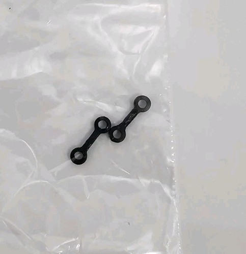 Syma s107g connect buckles - s107g-04,