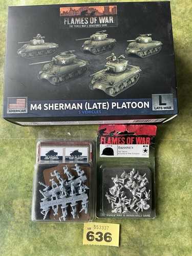 Flames war 15mm wargames - of,