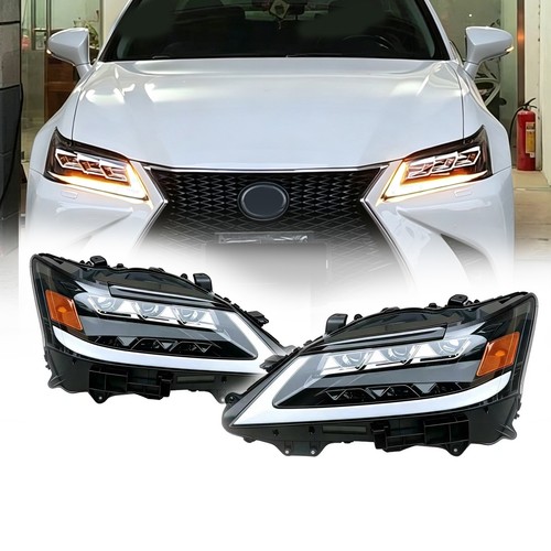 For 2013 2015 - 2013-2015, lexus