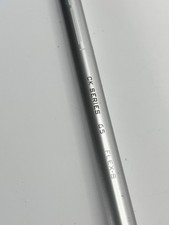 Mitsubishi Tensei CK Blue 65
