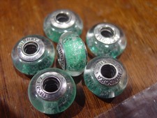 Authentic Pandora x Disney