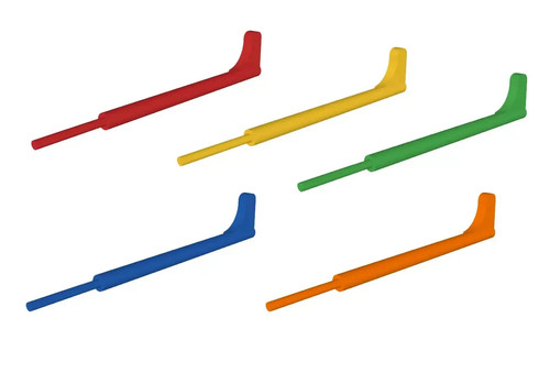 Star wars lightsaber - star, weapon