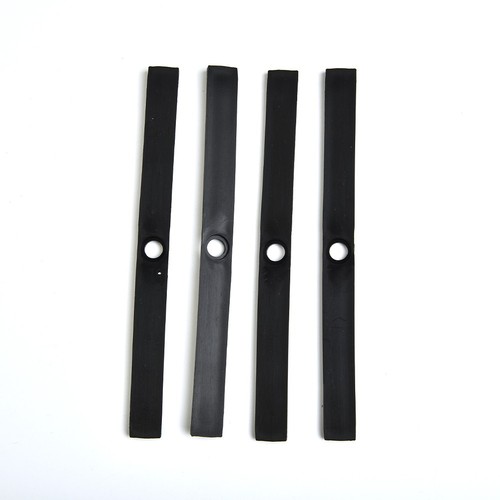 For opel astra - astra, rail