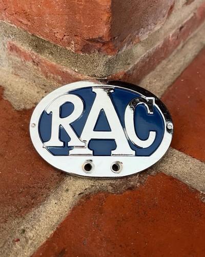 Rac type private goods - type,