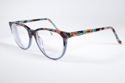 Roxy eyeglasses womens - eyeglasses,
