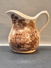 Vintage ROYAL STAFFORDSHIRE