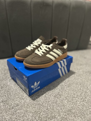 Adidas spezial size 6 - adidas,