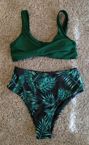 Beachsissi women swimsuit - women’s,