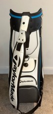 Taylormade Sim Tour Bag