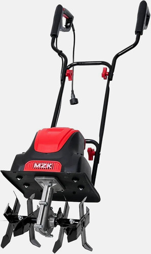 Mzk 1200w corded electric - mzk,