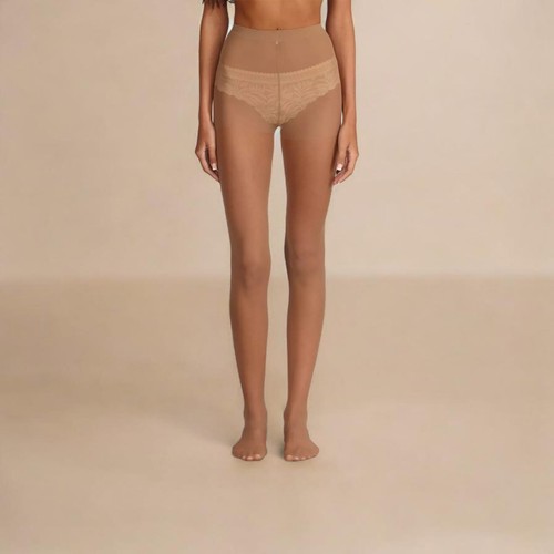 Women 15 denier - x, women’s