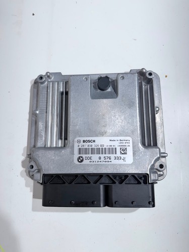 F30 f31 plug - plug, play