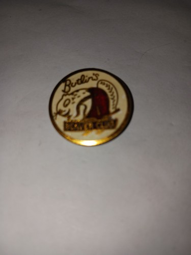 Rare vintage excellent - rare,