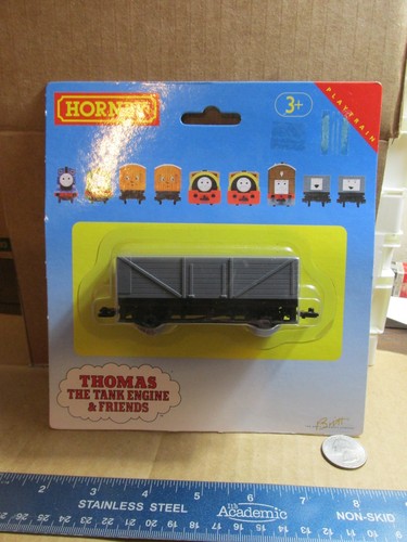 Thomas the tank engine - , $
