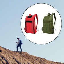 Paramedic Bag Trauma Backpack