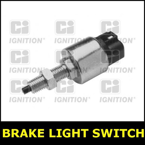 Brake light switch for honda - light,