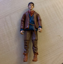 Merlin Action Figure Merlin 3.75 inch