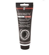 Silca Synergetic Bicycle