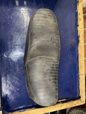 Kawasaki KZ440 Z440 LTD