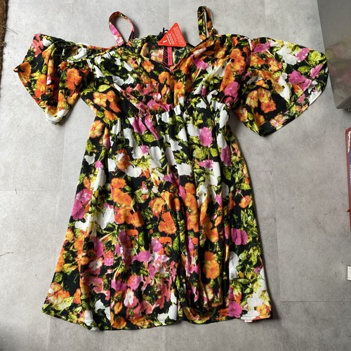 Fabulous size summer - so,