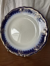 Antique grindley english - antique,