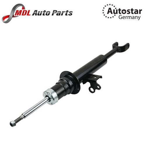 Autostar germany front shock - germany,