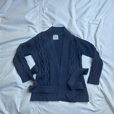 Vintage John Smedley Wool