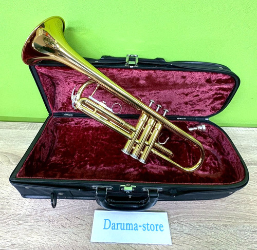 Yamaha ytr 2335 - yamaha, ytr-2335