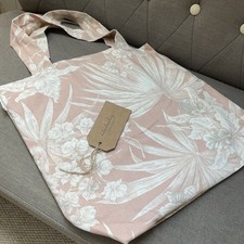 Pretty & Practical Handmade