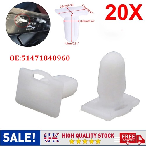 20x fits bmw e30 e39 - 20x,