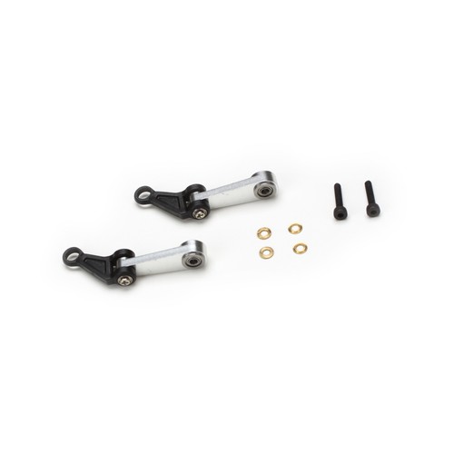 Blade aluminum flybarless - blade,