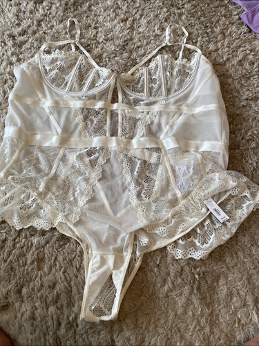 Pretty new with tags - new,